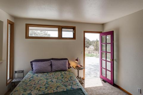 64925 Mcgrath Rd, Bend, OR 97701 photo 25
