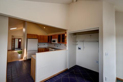 64925 Mcgrath Rd, Bend, OR 97701 photo 23