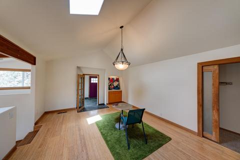 64925 Mcgrath Rd, Bend, OR 97701 photo 8