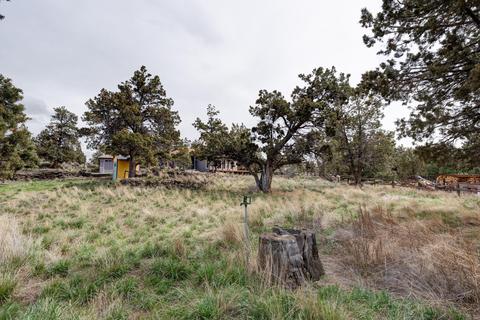64925 Mcgrath Rd, Bend, OR 97701 photo 50