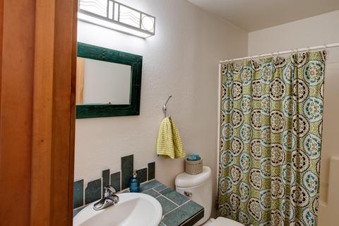 64925 Mcgrath Rd, Bend, OR 97701 photo 38