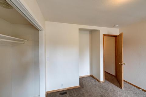 64925 Mcgrath Rd, Bend, OR 97701 photo 34
