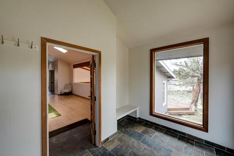 64925 Mcgrath Rd, Bend, OR 97701 photo 7