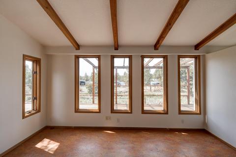 64925 Mcgrath Rd, Bend, OR 97701 photo 14