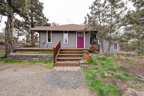 64925 Mcgrath Rd, Bend, OR 97701 photo 2
