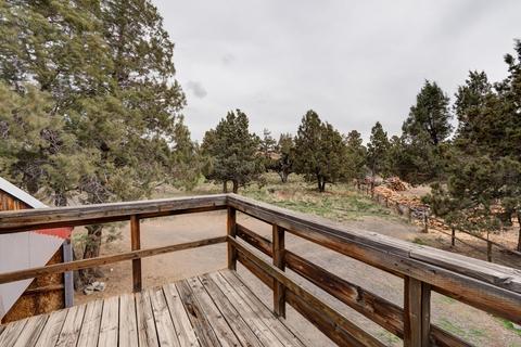 64925 Mcgrath Rd, Bend, OR 97701 photo 49