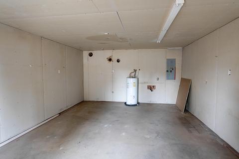 64925 Mcgrath Rd, Bend, OR 97701 photo 48