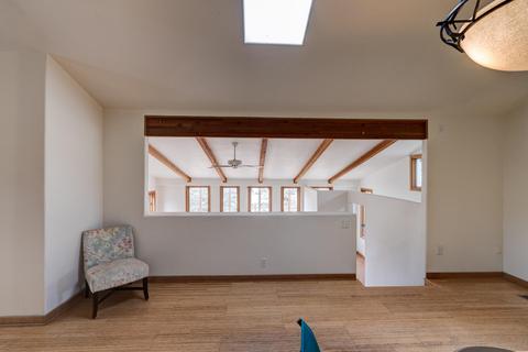 64925 Mcgrath Rd, Bend, OR 97701 photo 12