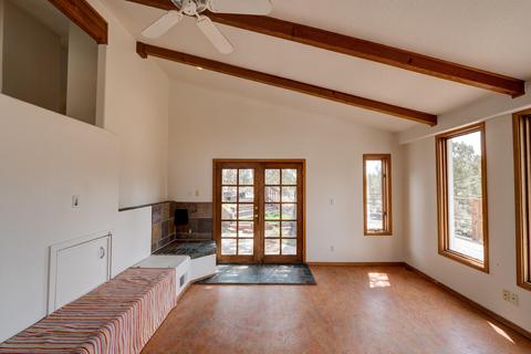 64925 Mcgrath Rd, Bend, OR 97701 photo 15