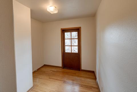 64925 Mcgrath Rd, Bend, OR 97701 photo 33