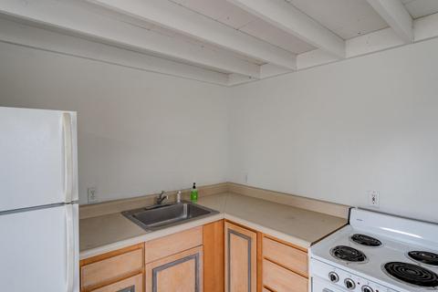 64925 Mcgrath Rd, Bend, OR 97701 photo 45