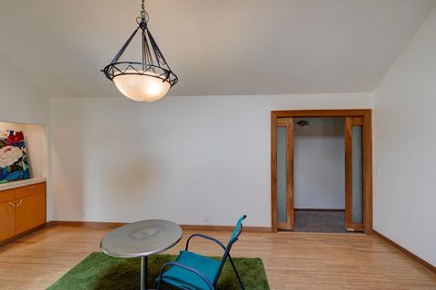 64925 Mcgrath Rd, Bend, OR 97701 photo 9