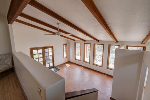 64925 Mcgrath Rd, Bend, OR 97701 photo 18