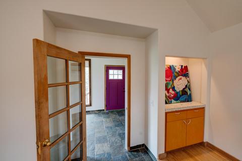 64925 Mcgrath Rd, Bend, OR 97701 photo 5