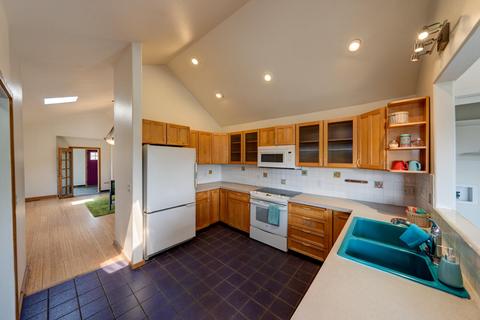 64925 Mcgrath Rd, Bend, OR 97701 photo 19