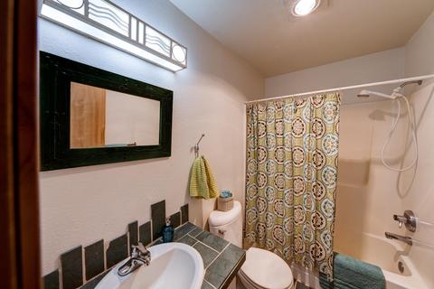 64925 Mcgrath Rd, Bend, OR 97701 photo 39