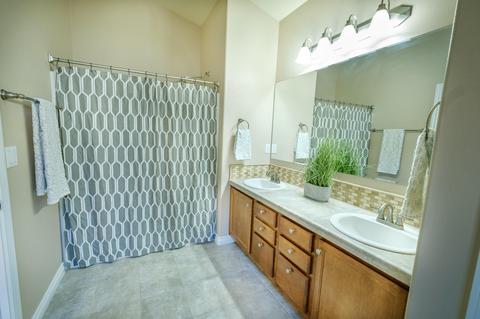 19573 Fishhawk Loop, Bend, OR 97702 photo 12
