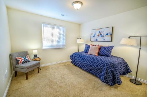 19573 Fishhawk Loop, Bend, OR 97702 photo 9