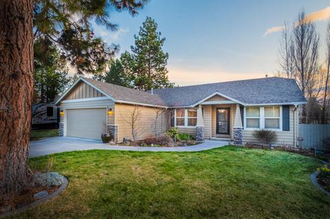 19573 Fishhawk Loop, Bend, OR 97702 photo 17