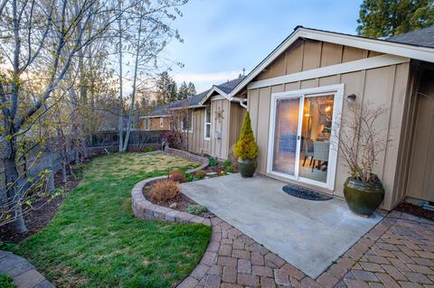 19573 Fishhawk Loop, Bend, OR 97702 photo 14