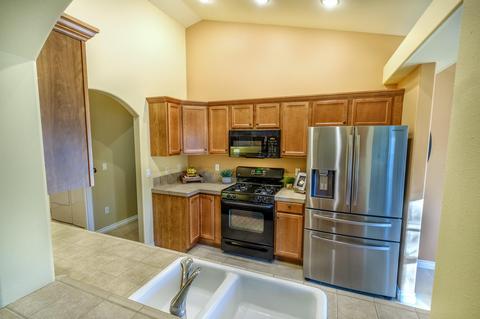 19573 Fishhawk Loop, Bend, OR 97702 photo 5