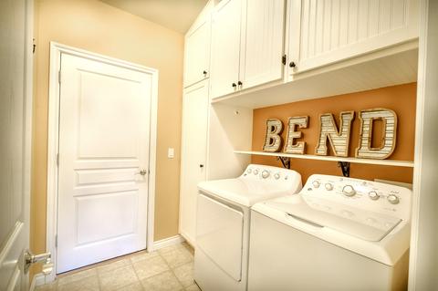19573 Fishhawk Loop, Bend, OR 97702 photo 13