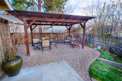 19573 Fishhawk Loop, Bend, OR 97702 photo 15