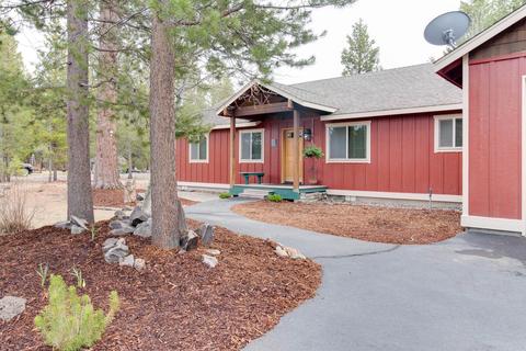 15699 Westwind Ct, La Pine, OR 97739 photo 6
