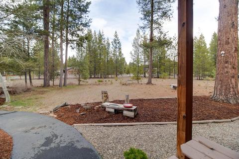 15699 Westwind Ct, La Pine, OR 97739 photo 14