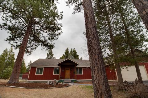 15699 Westwind Ct, La Pine, OR 97739 photo 9