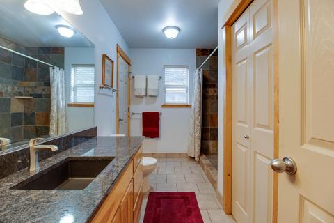 15699 Westwind Ct, La Pine, OR 97739 photo 35