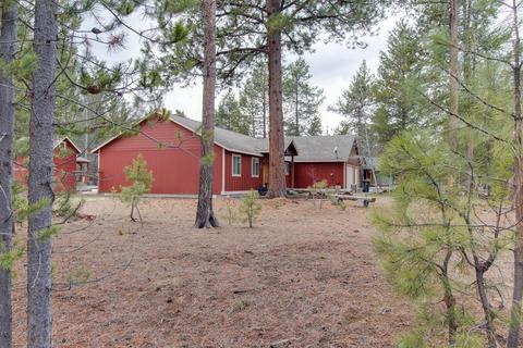 15699 Westwind Ct, La Pine, OR 97739 photo 10