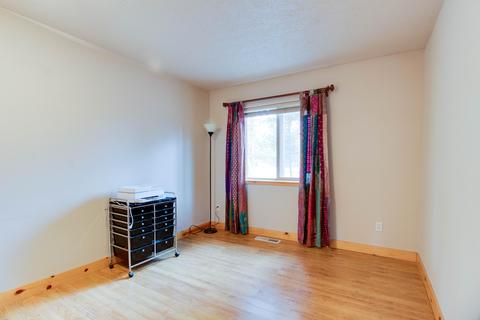 15699 Westwind Ct, La Pine, OR 97739 photo 43