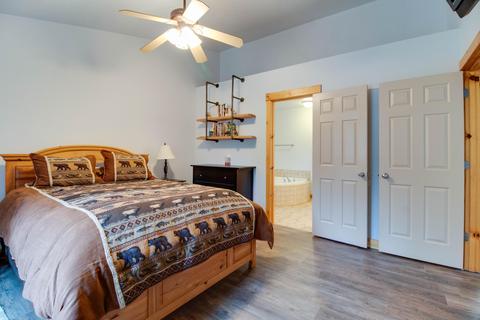 15699 Westwind Ct, La Pine, OR 97739 photo 25