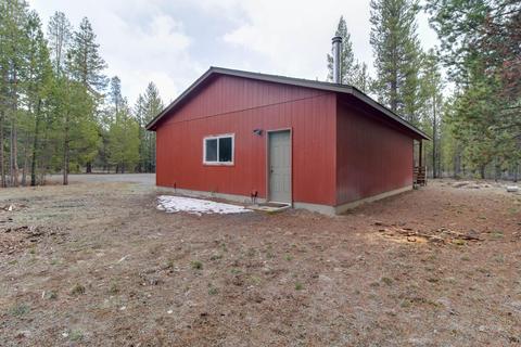 15699 Westwind Ct, La Pine, OR 97739 photo 52