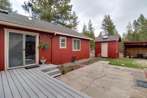 15699 Westwind Ct, La Pine, OR 97739 photo 18
