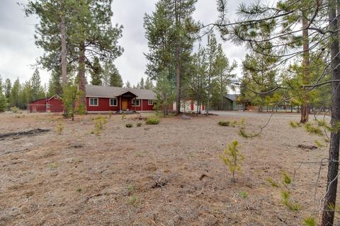 15699 Westwind Ct, La Pine, OR 97739 photo 11