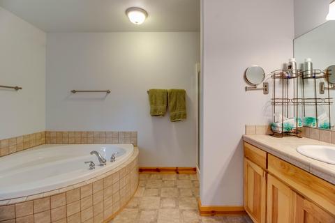 15699 Westwind Ct, La Pine, OR 97739 photo 26