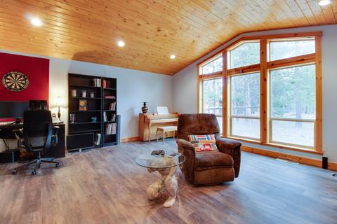 15699 Westwind Ct, La Pine, OR 97739 photo 46