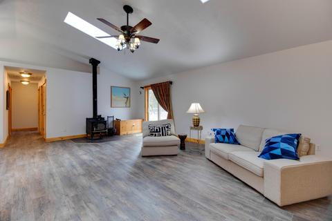 15699 Westwind Ct, La Pine, OR 97739 photo 20