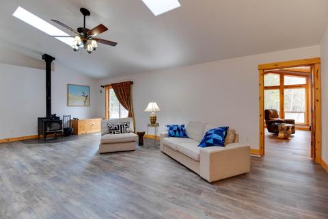 15699 Westwind Ct, La Pine, OR 97739 photo 49