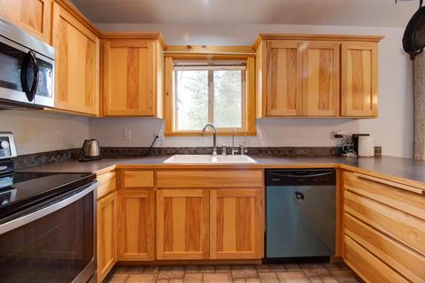 15699 Westwind Ct, La Pine, OR 97739 photo 34