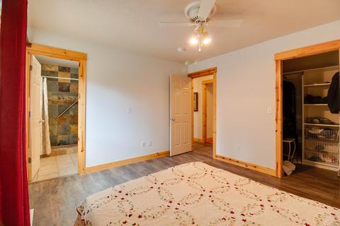 15699 Westwind Ct, La Pine, OR 97739 photo 40