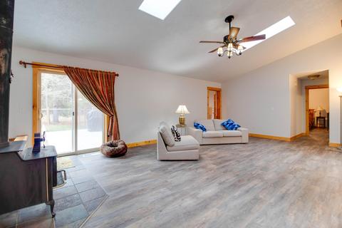 15699 Westwind Ct, La Pine, OR 97739 photo 19