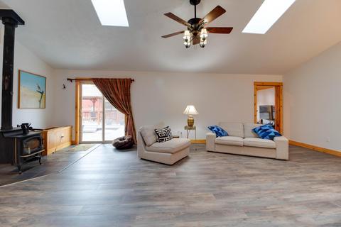 15699 Westwind Ct, La Pine, OR 97739 photo 50