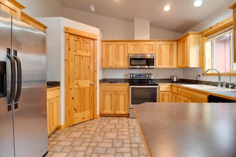 15699 Westwind Ct, La Pine, OR 97739 photo 33