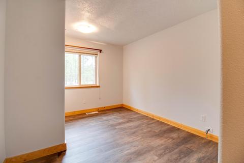 15699 Westwind Ct, La Pine, OR 97739 photo 41