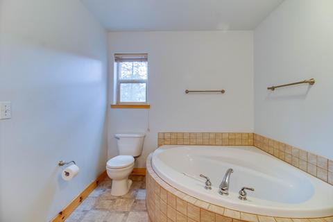15699 Westwind Ct, La Pine, OR 97739 photo 27