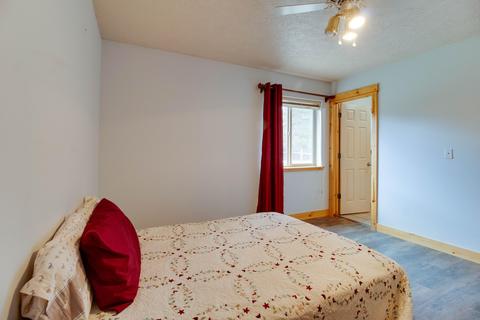 15699 Westwind Ct, La Pine, OR 97739 photo 39