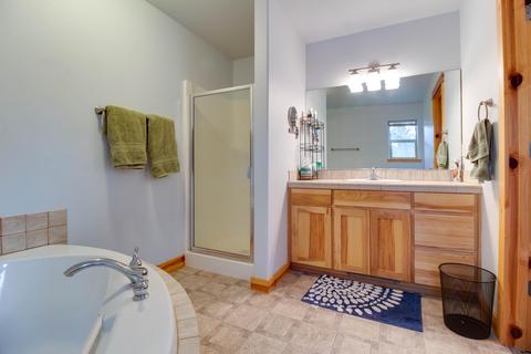 15699 Westwind Ct, La Pine, OR 97739 photo 28